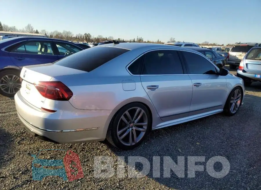 1VWDT7A35HC036042 Photo# 3