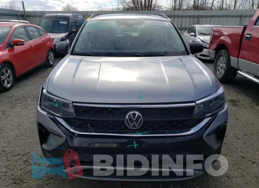 3VVMX7B22NM058332 Photo# 5