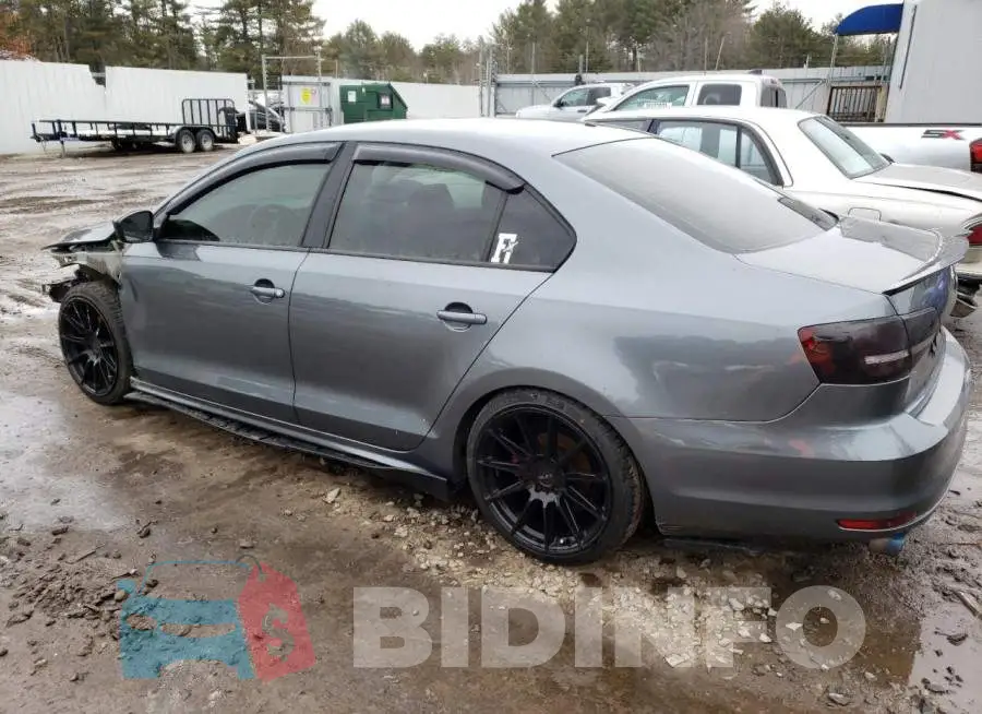 3VW167AJ4GM315908 Photo# 2