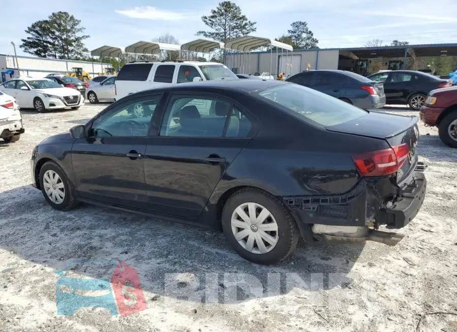 3VW267AJ7GM283797 Photo# 2