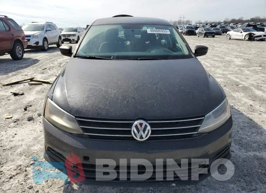3VW267AJ7GM283797 Photo# 5