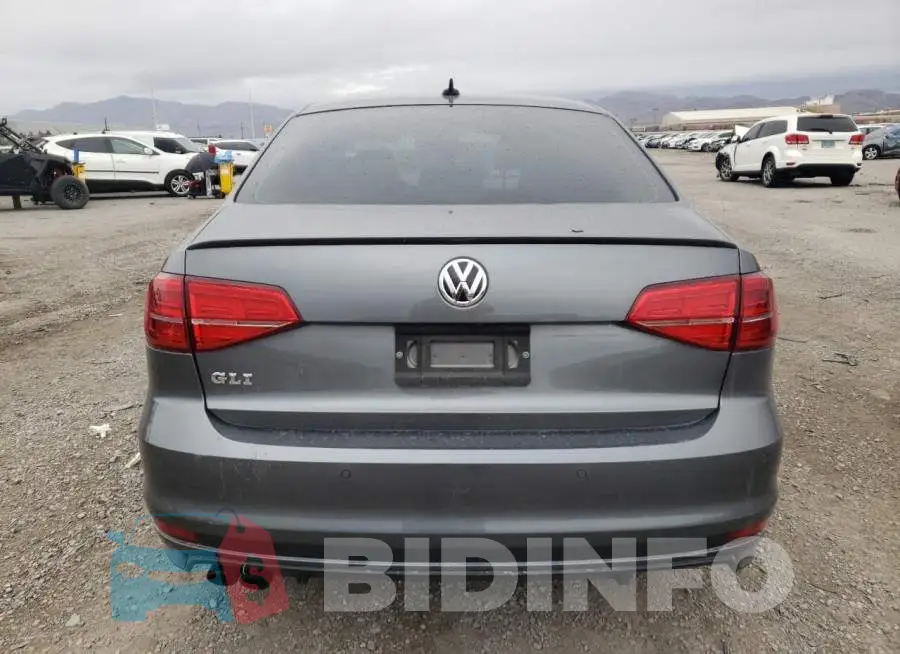 3VW4T7AJ7HM361207 Photo# 6