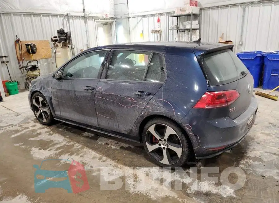 3VW547AU3HM072191 Photo# 2