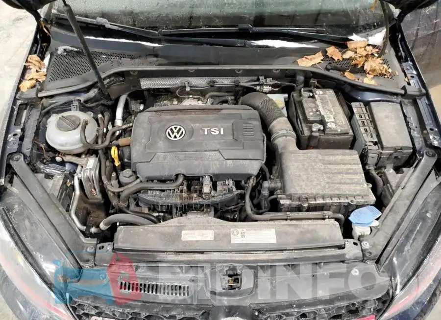 3VW547AU3HM072191 Photo# 11