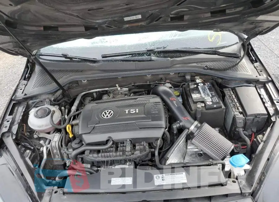 3VW547AU7JM288664 Photo# 11