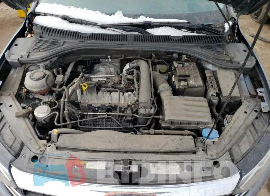 3VWC57BU1KM145021 Photo# 11