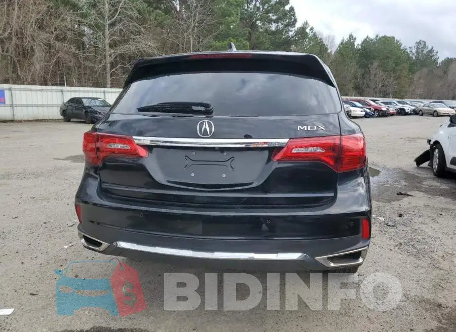 5J8YD3H57LL005158 Photo# 6