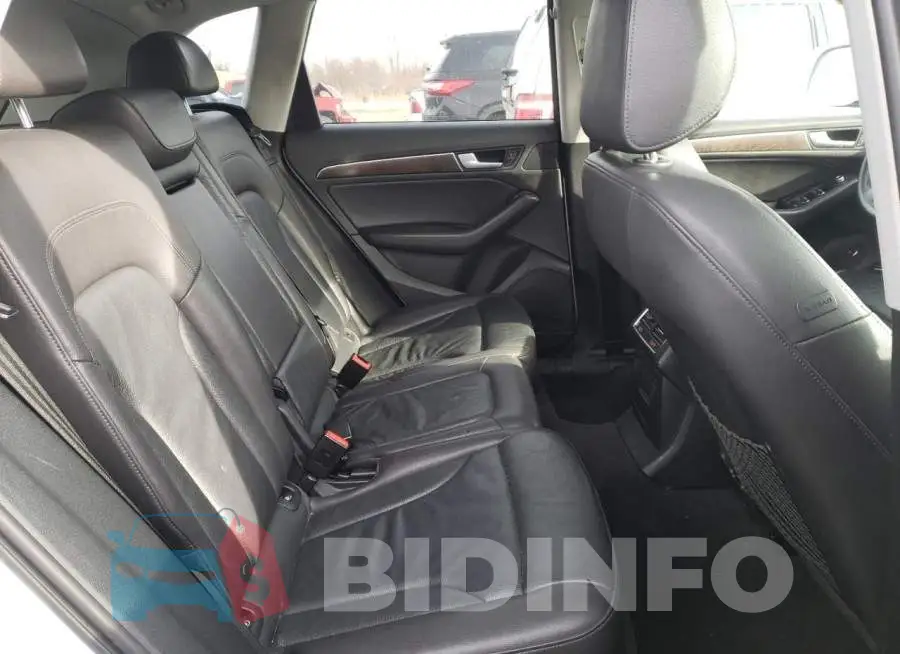 WA1CFAFP8FA127808 Photo# 11