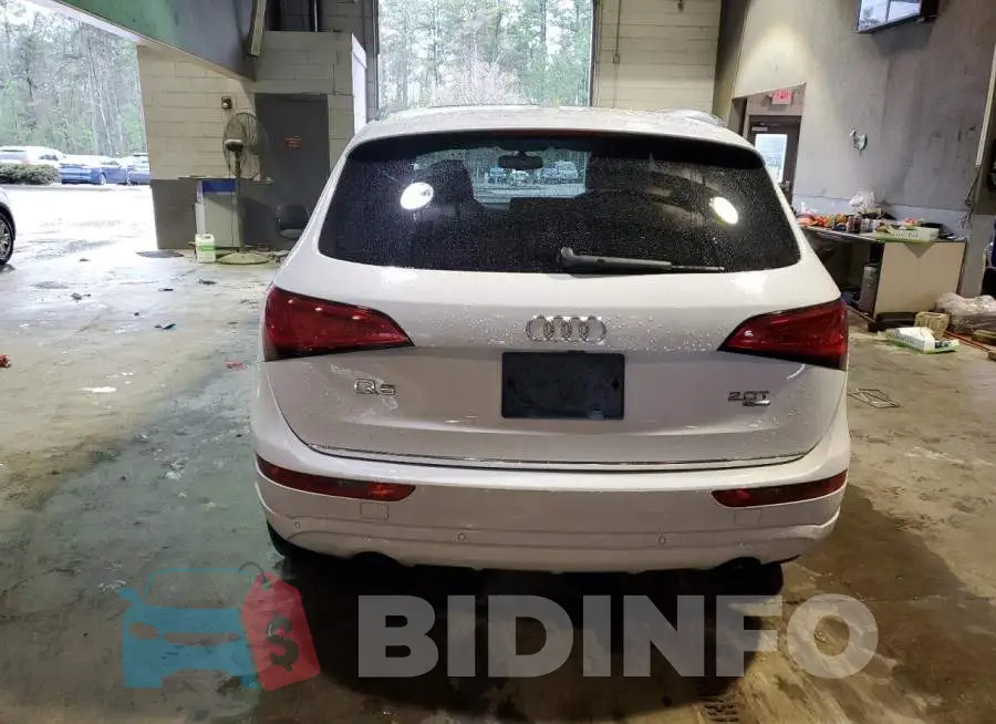 WA1LFAFP2FA020253 Photo# 6
