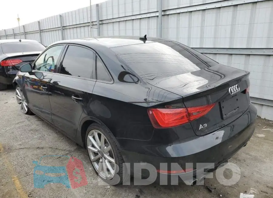 WAUA7GFF5G1015194 Photo# 2