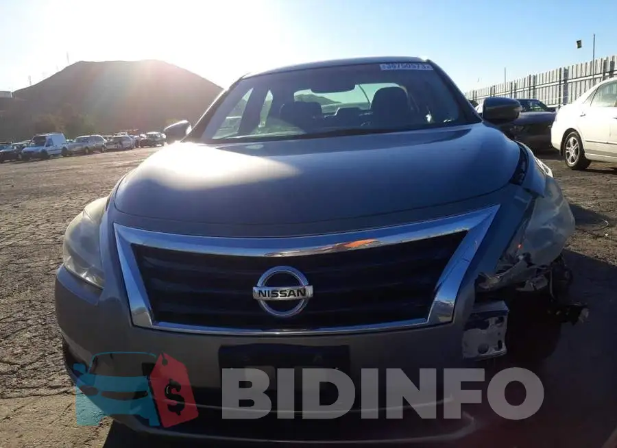 1N4BL3AP4FC487343 Photo# 5