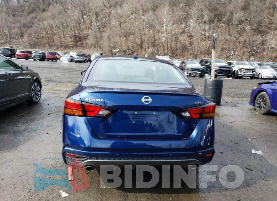 1N4BL4CV5LC178252 Photo# 6