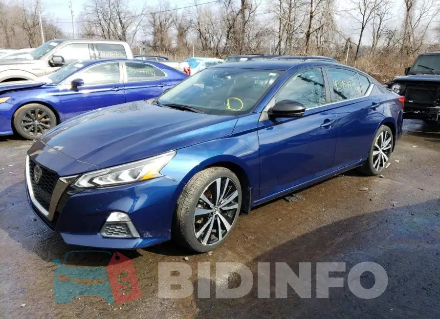 1N4BL4CV5LC178252 Photo# 1