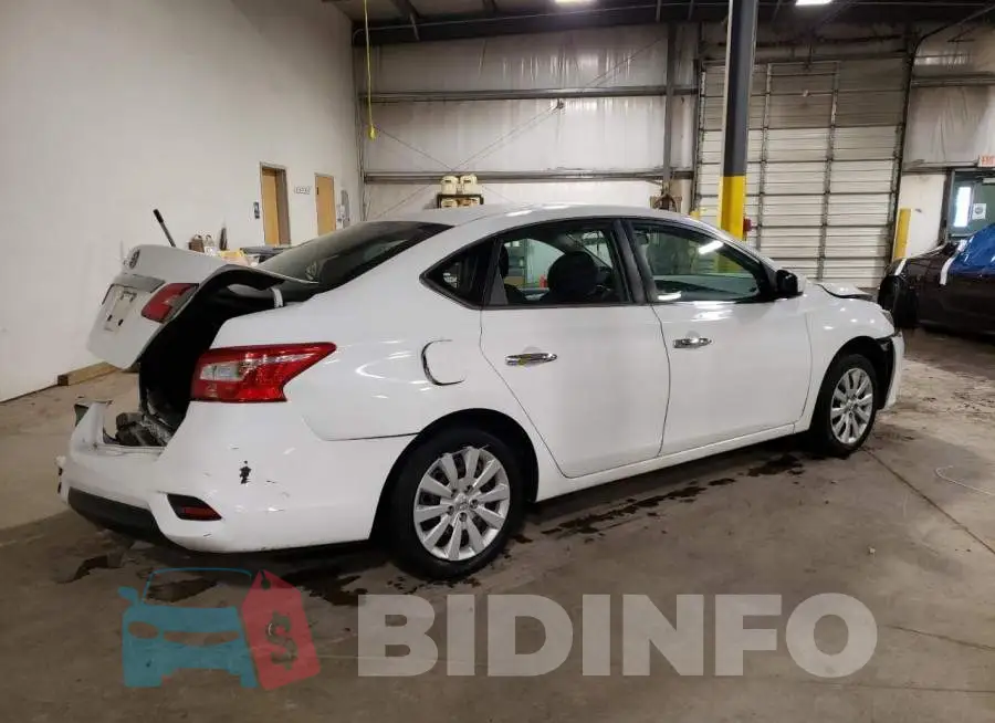 3N1AB7AP0HY371781 Photo# 3