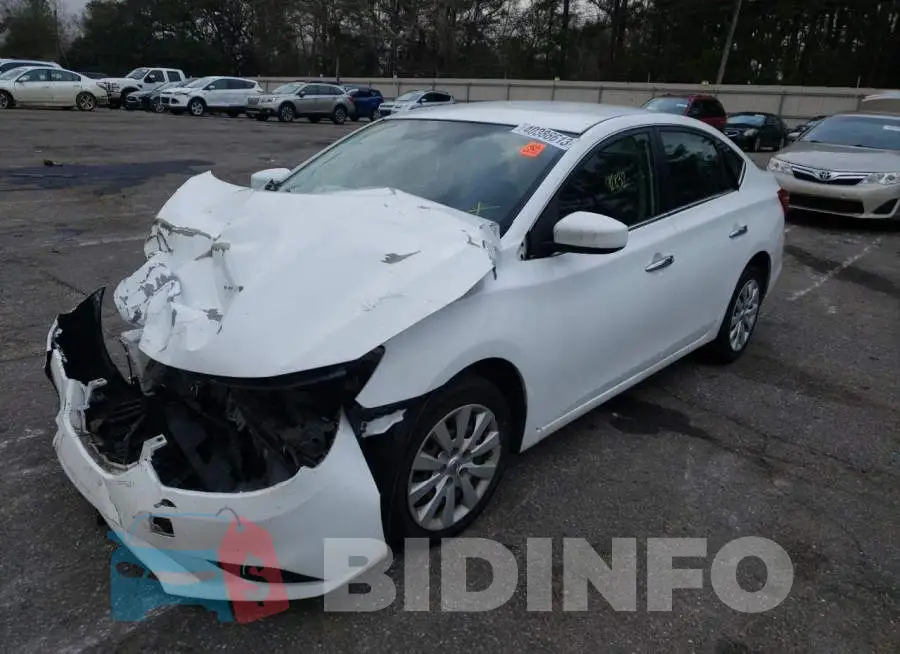 3N1AB7AP2HL643244 Photo# 1