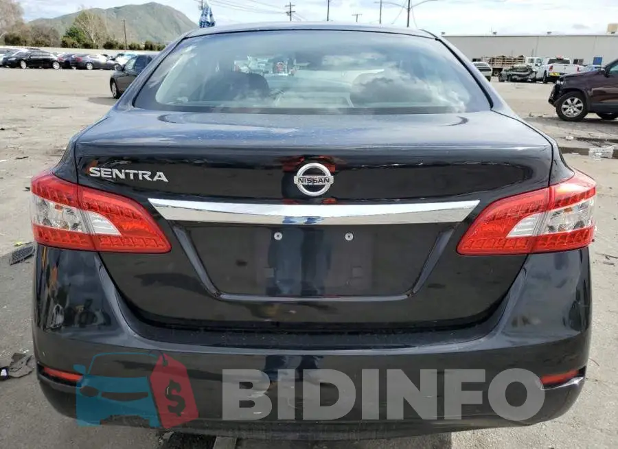 3N1AB7AP5FY361924 Photo# 6