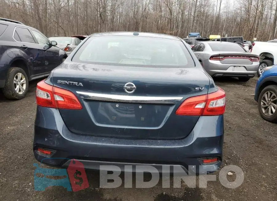 3N1AB7AP5GL664703 Photo# 6