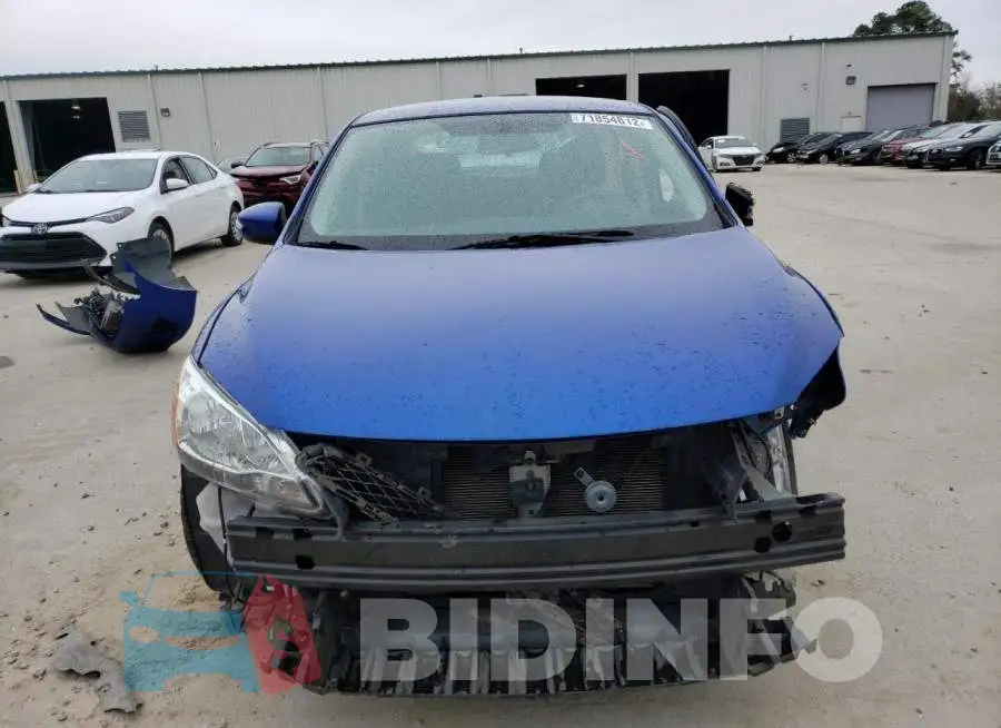 3N1AB7AP6FY371572 Photo# 5
