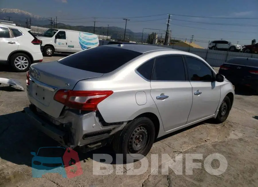 3N1AB7AP6GL678643 Photo# 3
