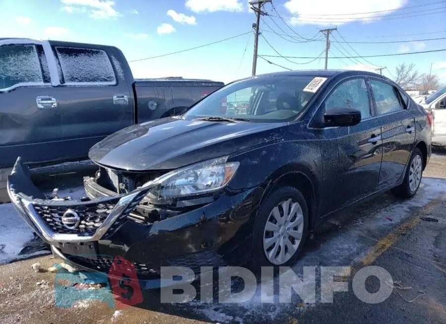 3N1AB7AP7GY291912 Photo# 1