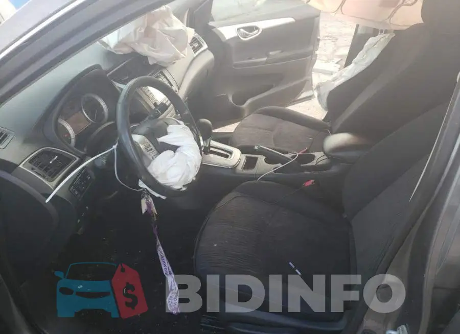 3N1AB7AP8FY363716 Photo# 7