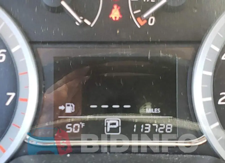 3N1AB7AP9FL687500 Photo# 9