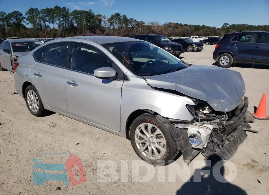 3N1AB7APXJL644048 Photo# 4