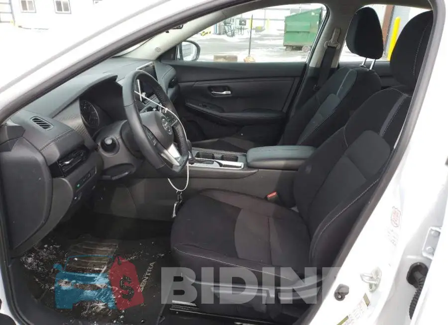 3N1AB8CV1NY254448 Photo# 7