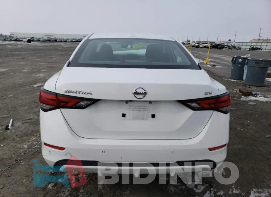 3N1AB8CV1NY254448 Photo# 6
