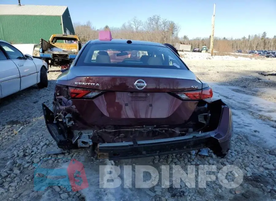 3N1AB8CV3LY243836 Photo# 6