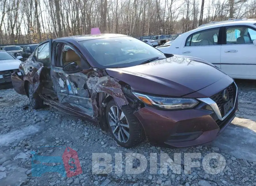 3N1AB8CV3LY243836 Photo# 4