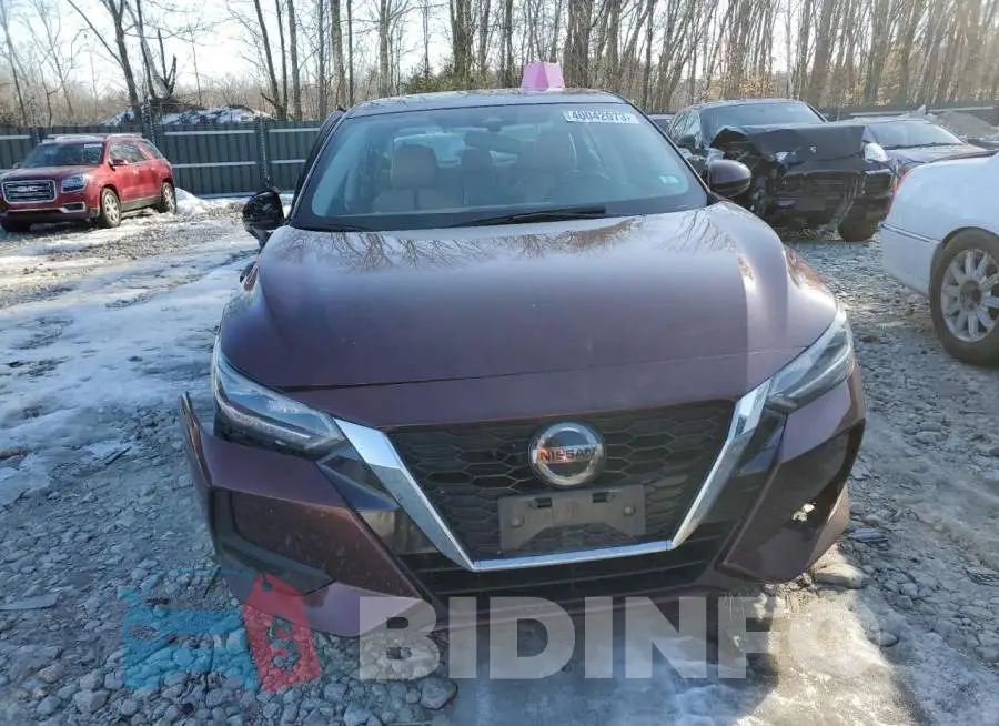 3N1AB8CV3LY243836 Photo# 5