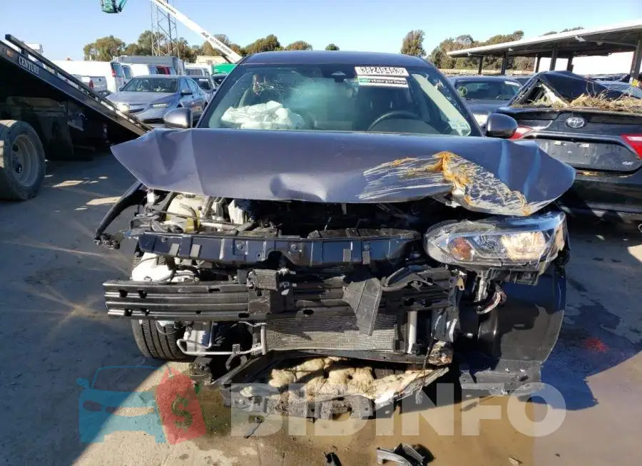 3N1AB8CV5NY242111 Photo# 5