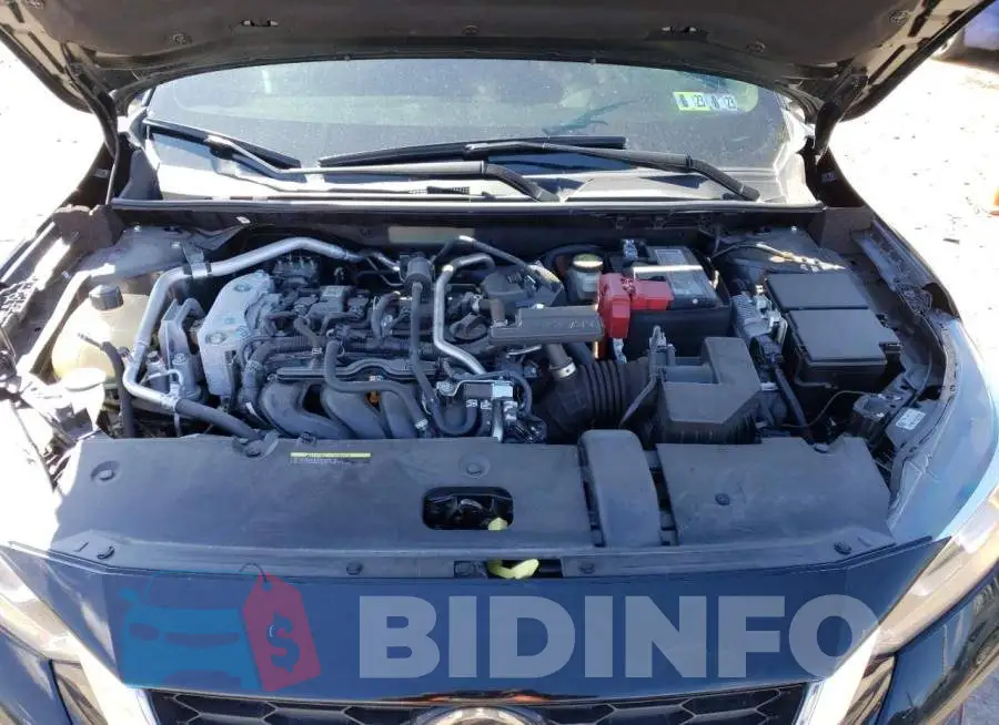 3N1AB8CV6MY265220 Photo# 11