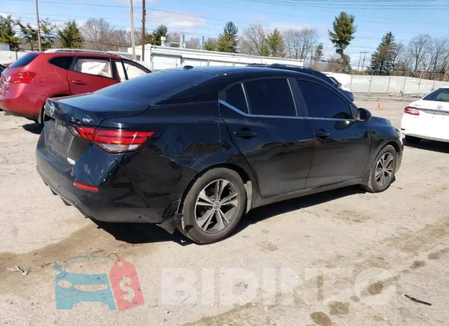 3N1AB8CV6MY265220 Photo# 3