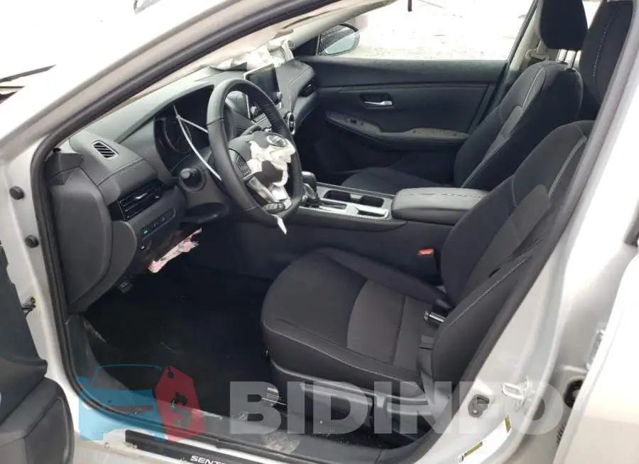3N1AB8CV8NY294302 Photo# 7