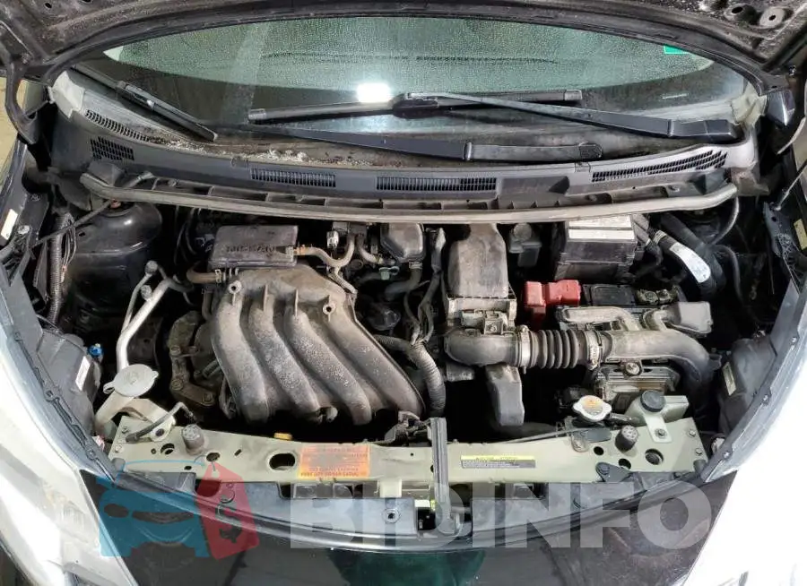 3N1CE2CP2FL425317 Photo# 11