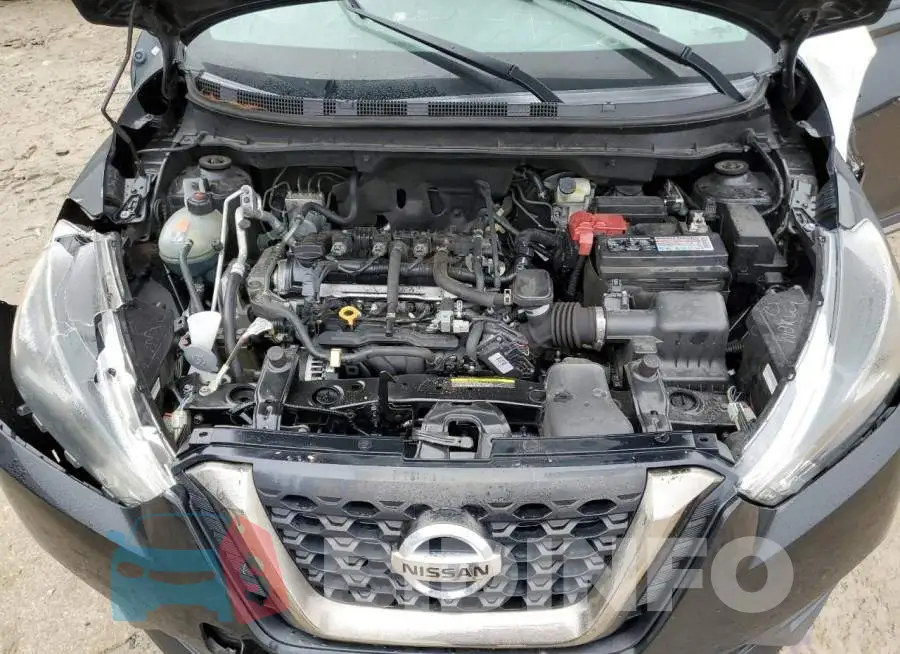 3N1CP5CU8KL530035 Photo# 11