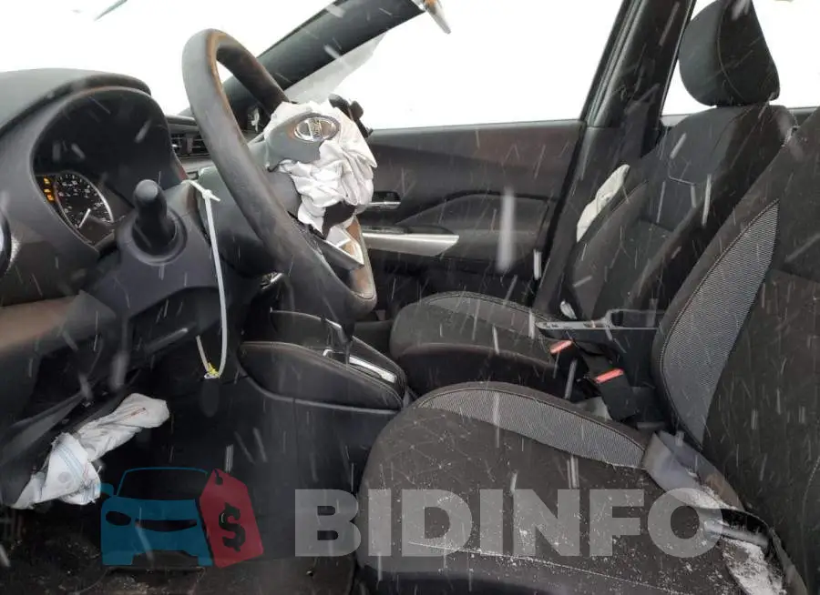 3N1CP5CV3LL487041 Photo# 7