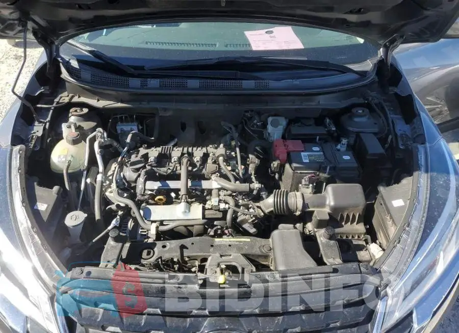 3N1CP5CV8ML487750 Photo# 11