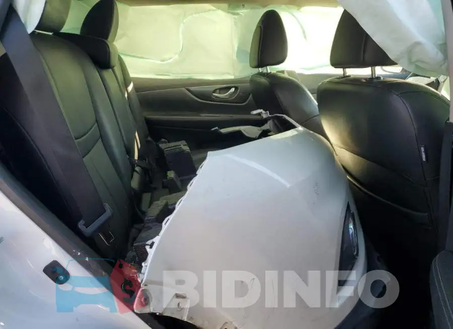 5N1AT2MV6FC762362 Photo# 11