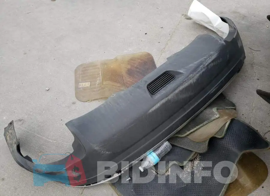 5N1AZ2MG3GN119277 Photo# 12