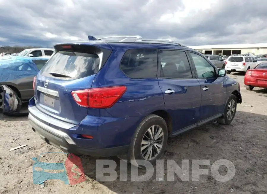 5N1DR2AN5LC623027 Photo# 3