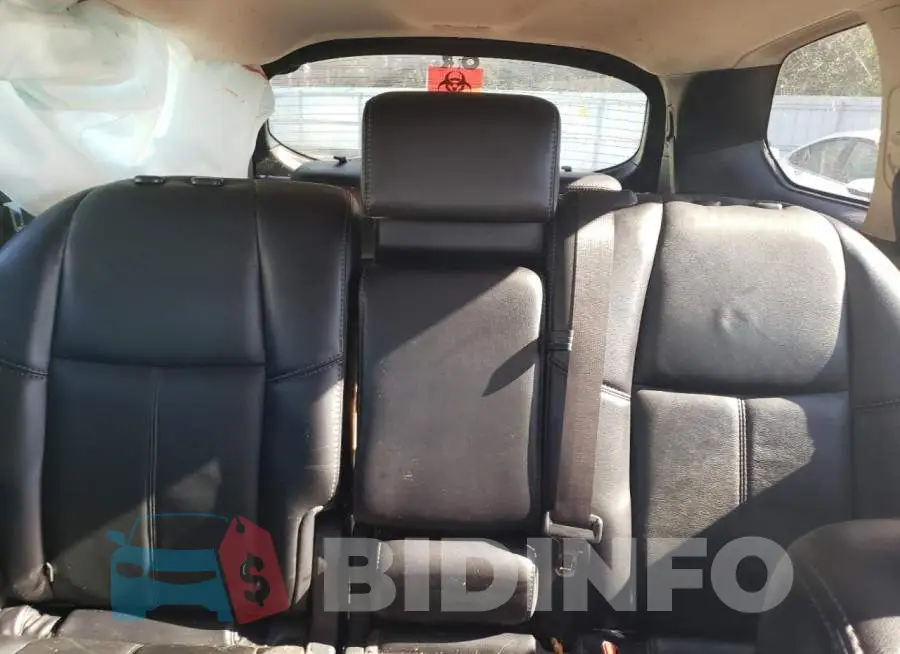 5N1DR2MM5JC676729 Photo# 10
