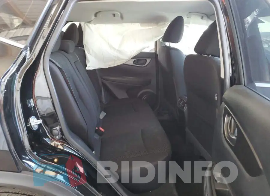 JN1BJ1CR6JW201893 Photo# 10