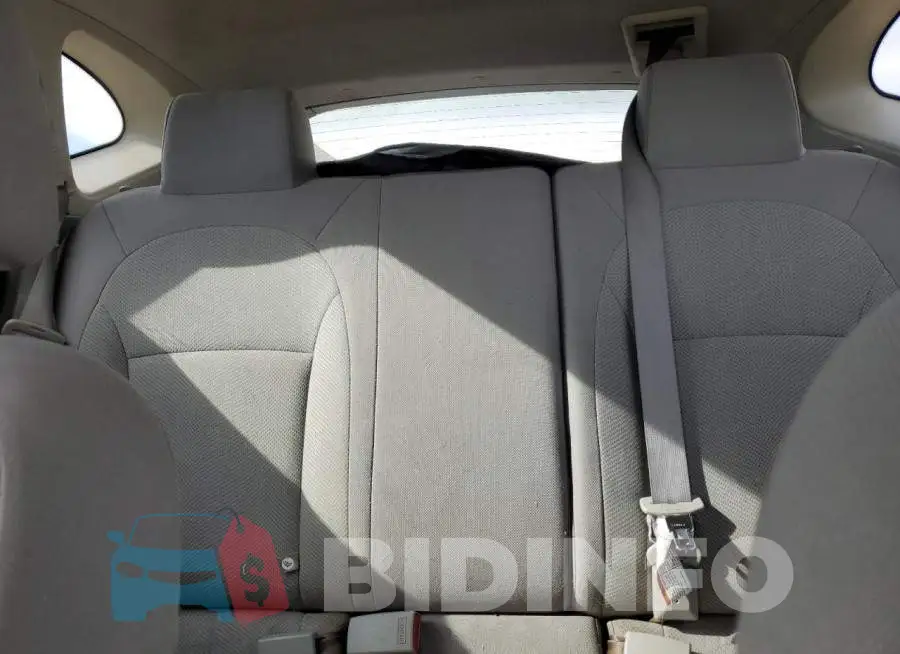 JN8AS5MT5EW604197 Photo# 10