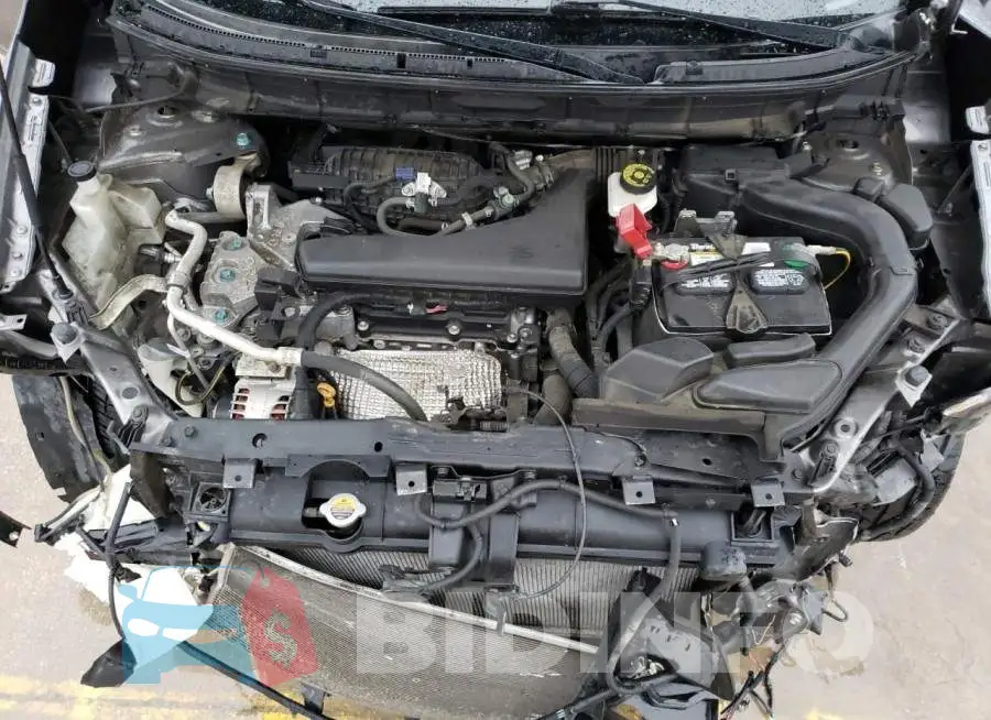 KNMAT2MT3GP624890 Photo# 12