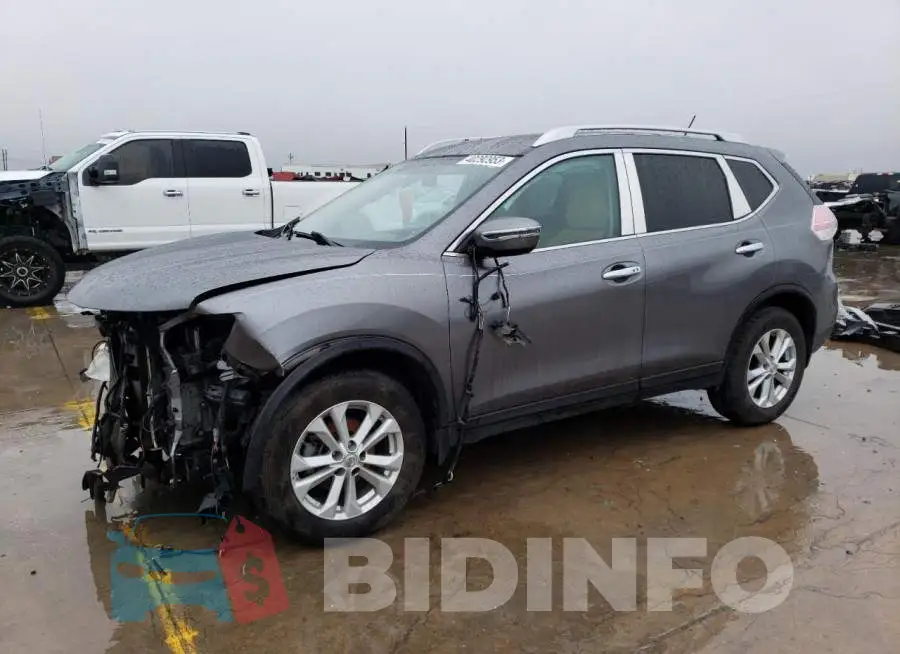 KNMAT2MT3GP624890 Photo# 1