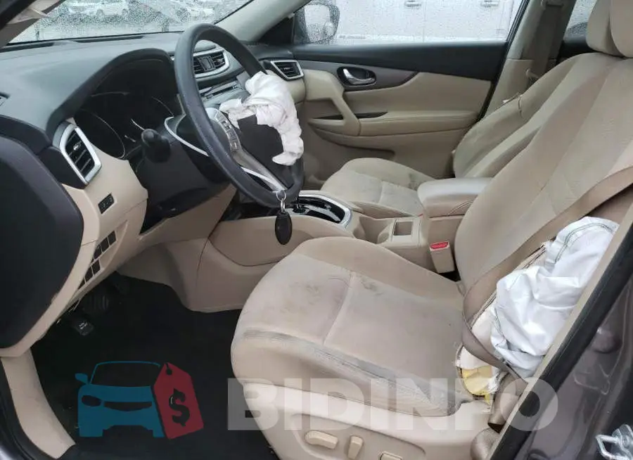 KNMAT2MT3GP624890 Photo# 7