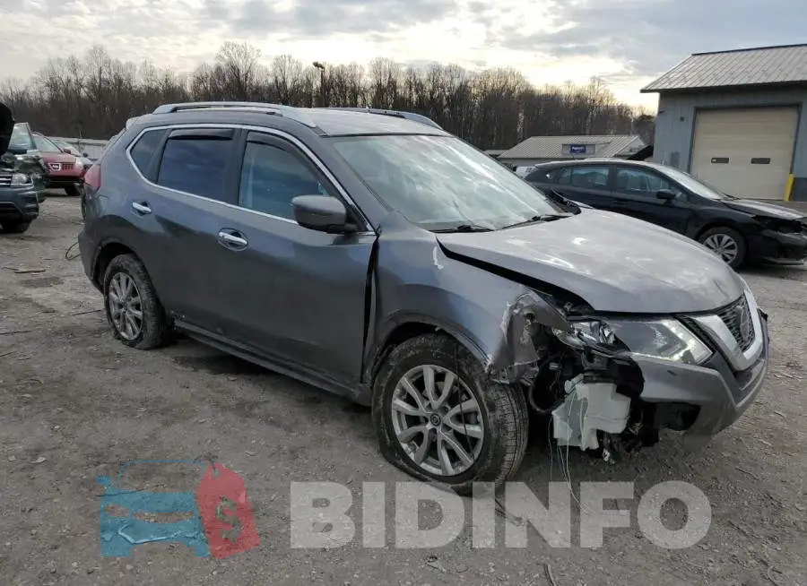 KNMAT2MT3LP513475 Photo# 4